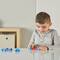 hand2mind Reading Rods® Alphabet & Phonemic Awareness Set